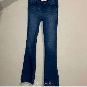 jeans by Rachel Roy Denim